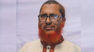 টাকা গোনা শেষ, মোট পরিমাণ ৭৪ লাখ 