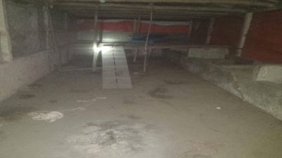 মীরসরাইয়ে জামায়াত নেতার খামার থেকে ছাগল লুট