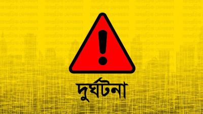 ফুলবাড়িয়ায় পৃথক ঘটনায় ২ জনের মৃত্যু