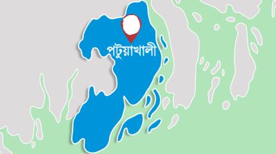  ৫ লাখ টাকা চাঁদার দাবিতে ফল ব্যবসায়ীকে পেটালো বিএনপি নেতা!