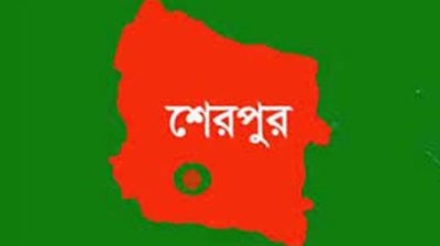 শেরপুরে দিনমজুরকে পিটিয়ে আহত করেছে মাদক ব্যাবসায়ীরা 