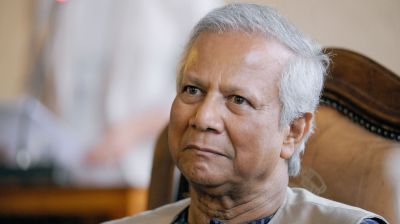 এক বছরে প্রধান উপদেষ্টার সম্পদ বাড়লো কত?
