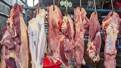 রমজানে গরুর মাংস, দুধ, ডিম কম দামে বিক্রি করবে সরকার