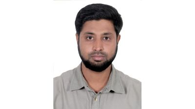 গণতন্ত্রের নব যাত্রা
