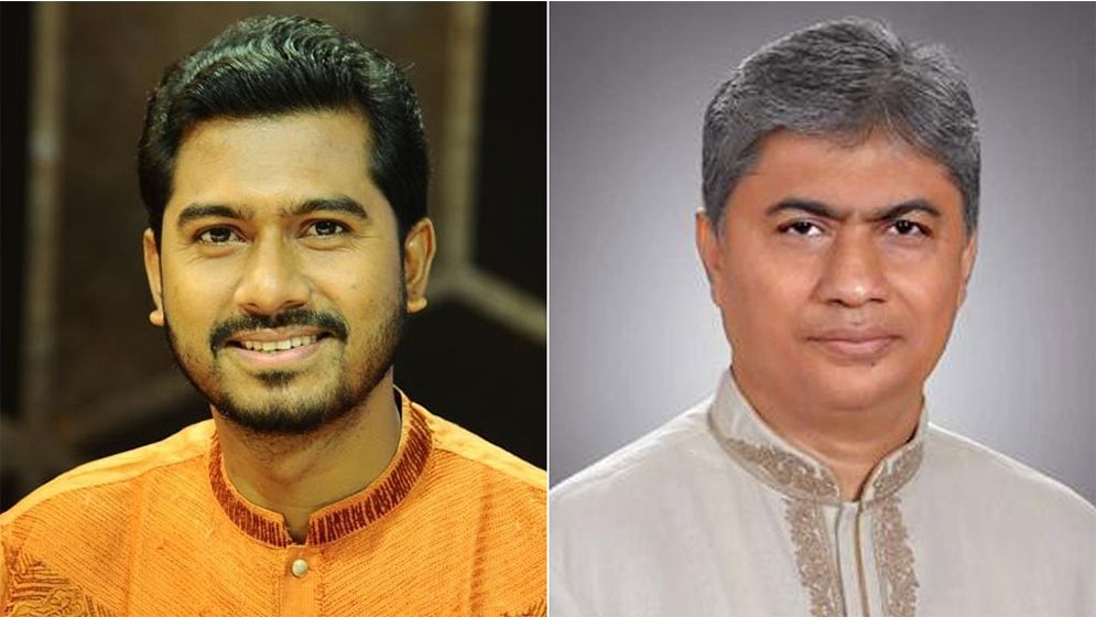 পটুয়াখালী-৩ : নুর ও মামুনের সমর্থকদের মধ্যে সংঘর্ষে আহত ১৫