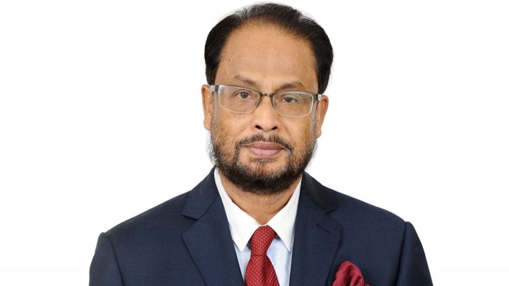 জাপার কবর কেউ রচনা করতে পারবে না