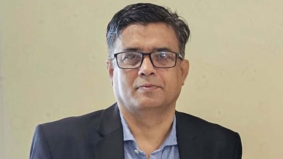 ভারতীয় মিডিয়া ও আওয়ামী লীগ অপতথ্য ছড়াচ্ছে