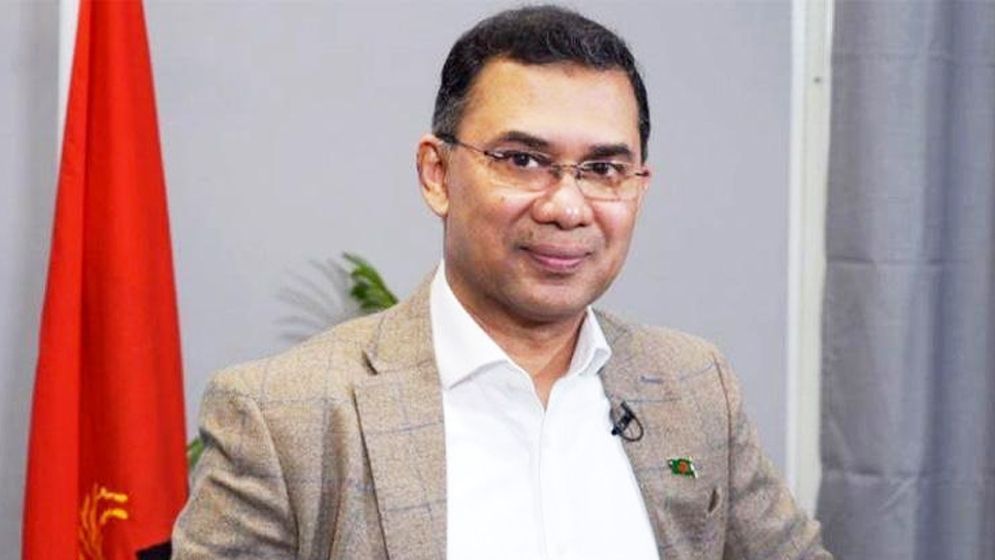 নিউ সাউথ ওয়েলস পার্লামেন্টে তারেক রহমানের প্রতি অভিনন্দন প্রস্তাব উত্থাপন