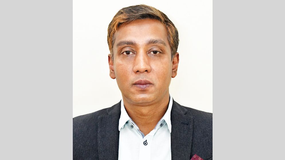 এসডিজি বিষয়ক মুখ্য সমন্বয়ক হলেন অধ্যাপক আওয়াল