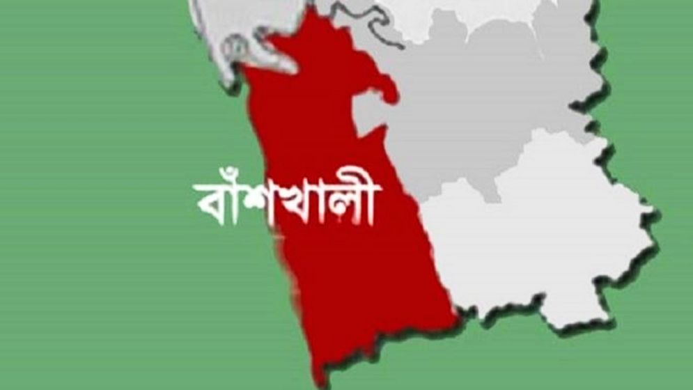 বাঁশখালীতে অটোরিকশার ধাক্কায় শিশুর মৃত্যু
