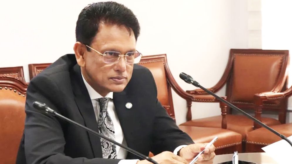 জুলাই অভ্যুত্থানে শহীদ-আহতদের সন্তানরা বিনা বেতনে পড়বে