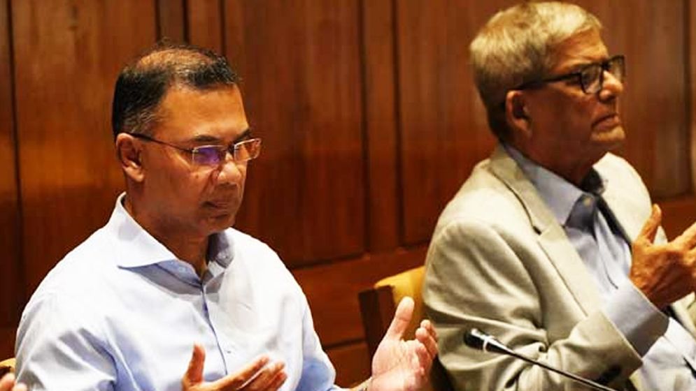 সংসদীয় কার্যক্রমে গতি আনার নির্দেশ প্রধানমন্ত্রীর