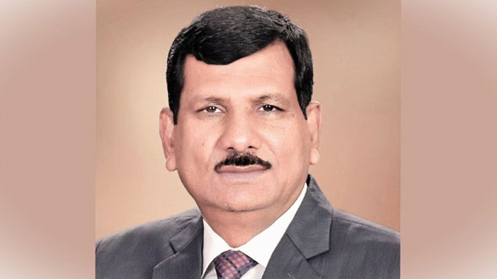 বাজুসের সাবেক সভাপতি দিলীপ রায়ের ব্যাংক হিসাব তলব