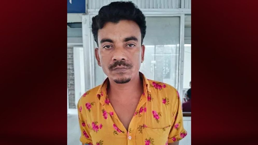 প্রধানমন্ত্রীকে নিয়ে আপত্তিকর পোস্ট, জামায়াত কর্মী কারাগারে