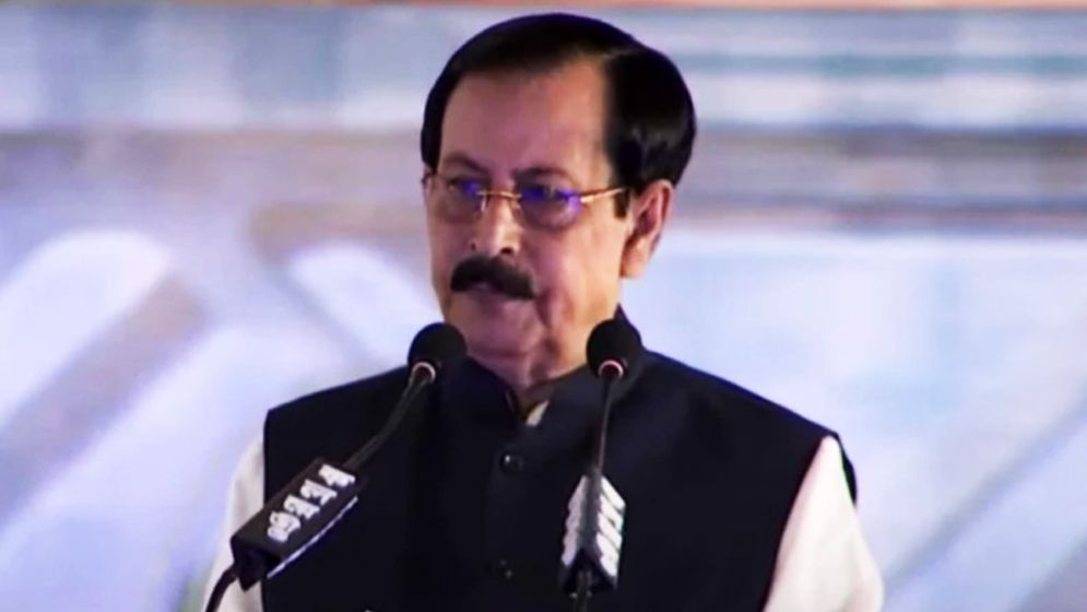  শেখ সেলিমের বিরুদ্ধে দুদকের মামলা