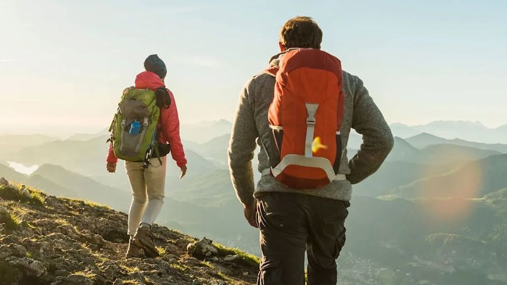 বনে ছেড়ে যাওয়া ট্রেন্ড, ডিভোর্সের নতুন রূপ