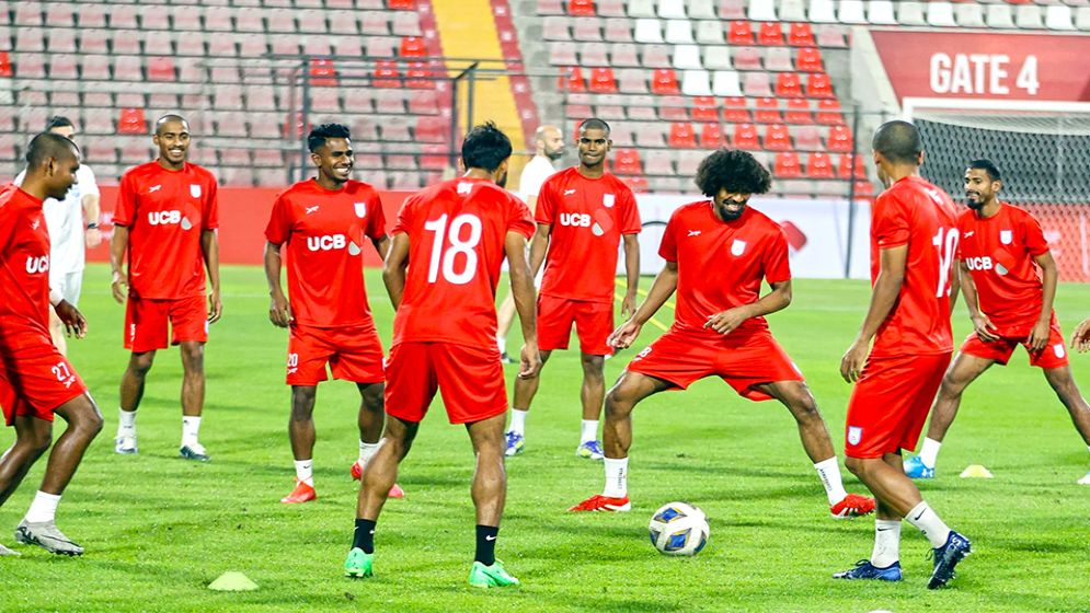 ফিফা লাইভ র‍্যাংকিংয়ে বাংলাদেশের আরো অবনতি