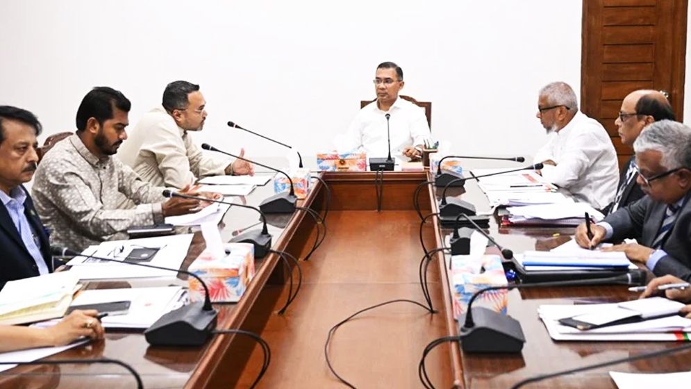 দক্ষ জনশক্তি তৈরিতে ভাষা প্রশিক্ষণ কেন্দ্র খোলার নির্দেশ প্রধানমন্ত্রীর