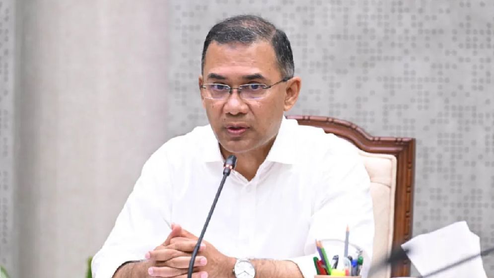 আজ ফ্যামিলি কার্ডের উদ্বোধন করবেন প্রধানমন্ত্রী