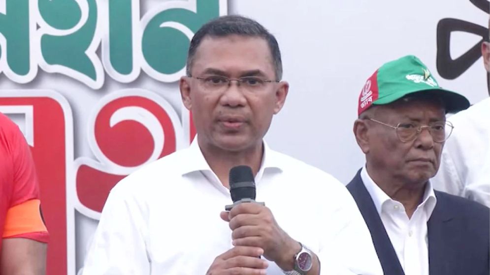 সশস্ত্র বাহিনীকে আরো শক্তিশালী করতে চাই