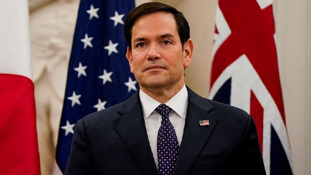 ইরান যুদ্ধ কয়েক মাস নয়, শেষ হবে কয়েক সপ্তাহেই