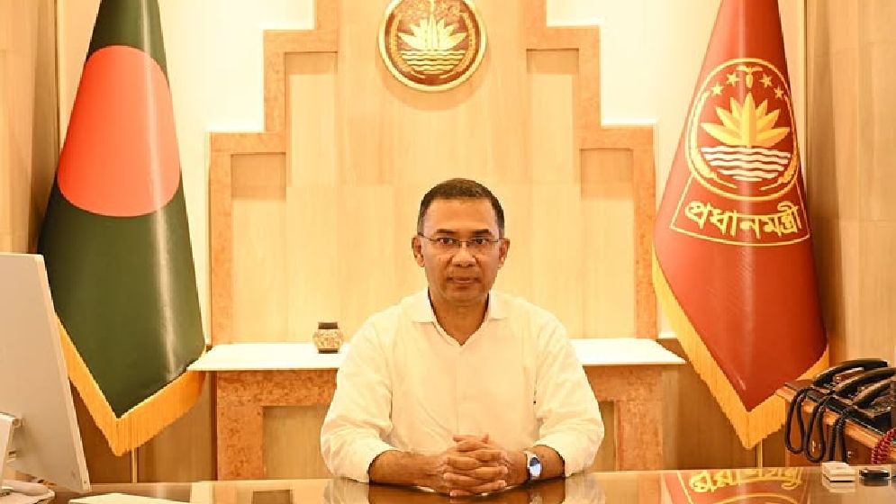 রাজধানীতে ১ লাখ স্বেচ্ছাসেবী প্রস্তুতের নির্দেশ
