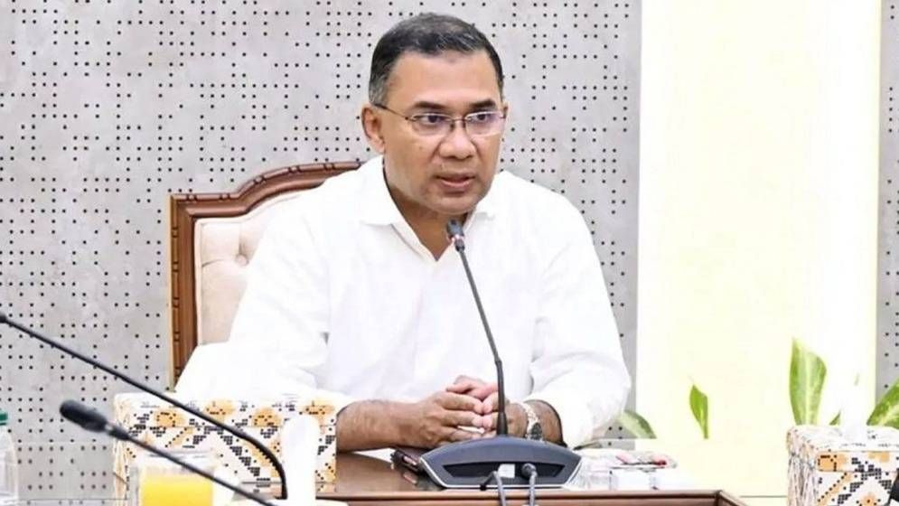 আপাতত রাষ্ট্রীয় অতিথি ভবনে উঠছেন না প্রধানমন্ত্রী 