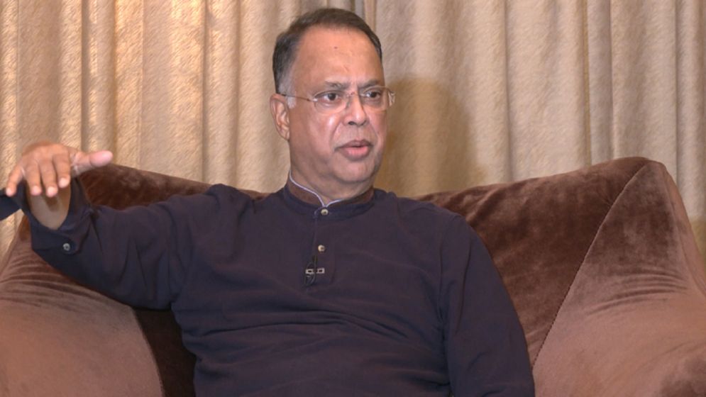 তেলের ঘাটতি নেই, আতঙ্কিত না হওয়ার আহ্বান মন্ত্রীর