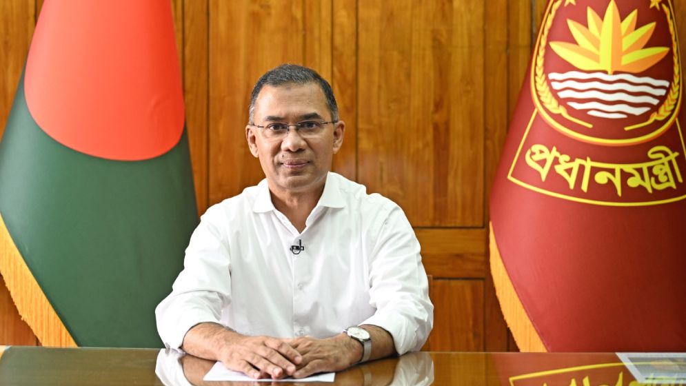 ডেঙ্গু-চিকুনগুনিয়া নিয়ে প্রধানমন্ত্রীর বিশেষ বার্তা