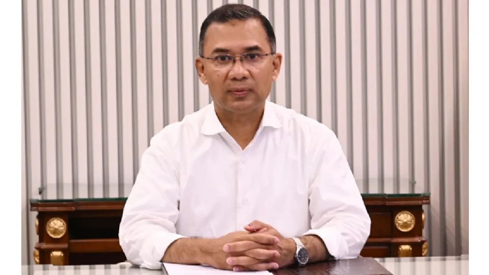 প্রধানমন্ত্রীর ২৮ পদক্ষেপ