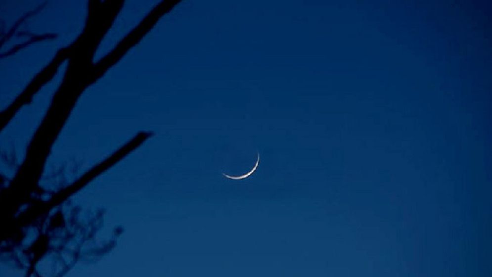 কাল পবিত্র ঈদুল ফিতর