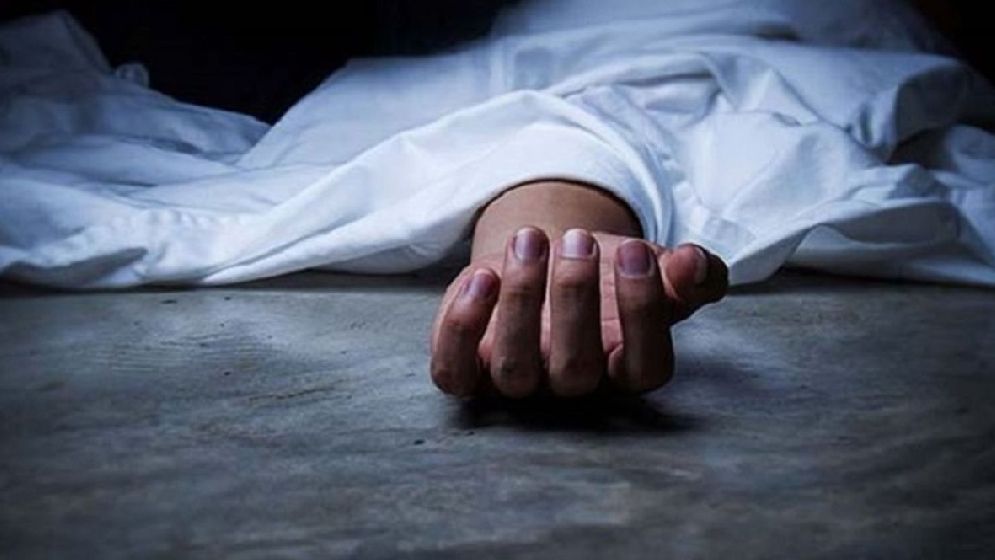 ঝগড়ার পর যুবককে ডেকে নিয়ে হত্যা