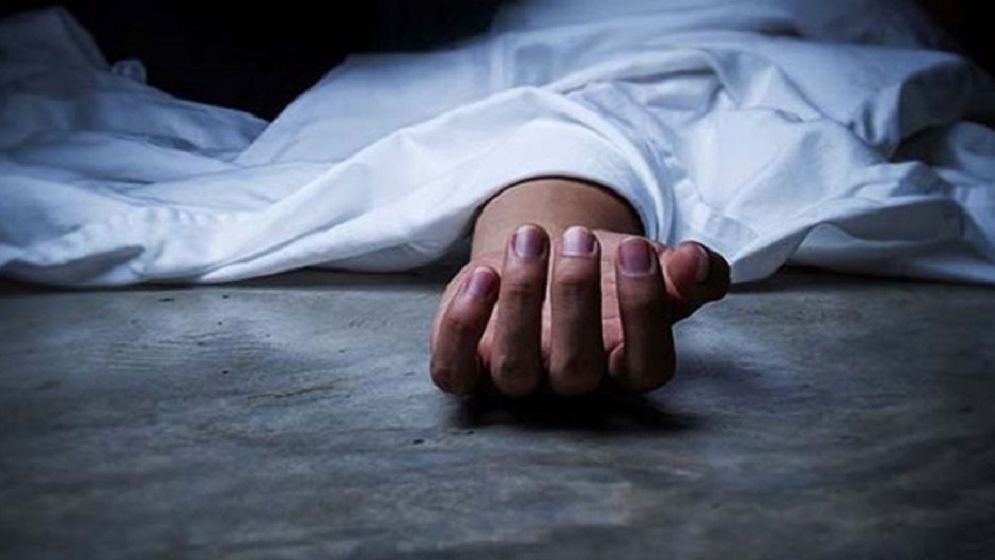 গ্রেপ্তারের ভয়ে ইয়াবা সেবনে যুবকের মৃত্যু