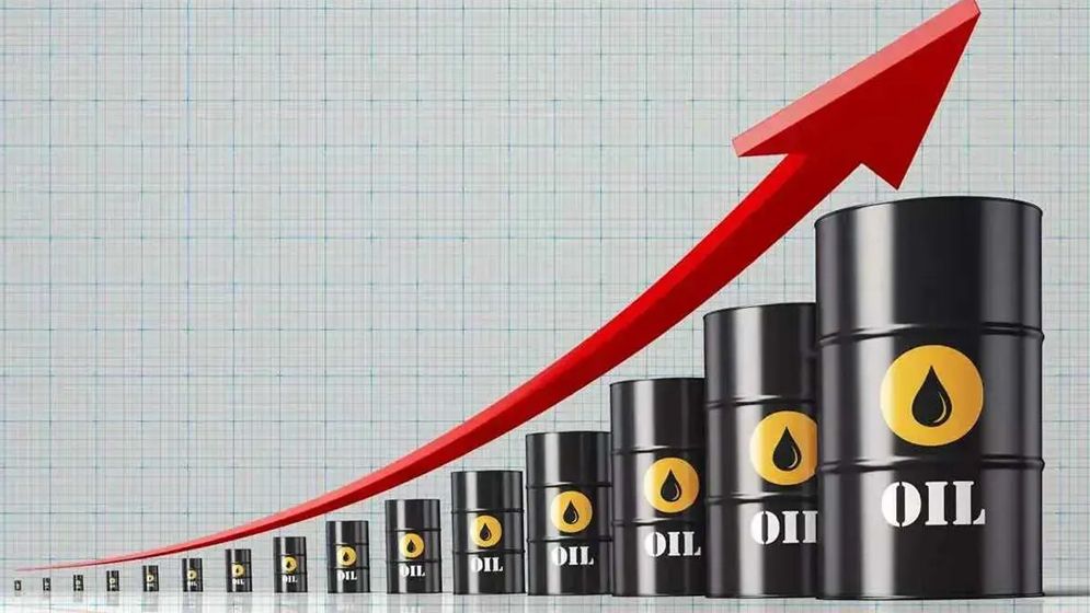 ইরান-যুক্তরাষ্ট্র উত্তেজনায় তেল বাজারে বড় অস্থিরতা