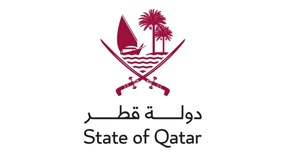 ‘বিভ্রান্তিকর তথ্য’ ছড়ানোর অভিযোগে কাতারে ৩১৩ জন গ্রেপ্তার