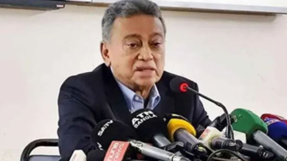 চীনসহ কয়েকটি দেশের কাছে জ্বালানি সহায়তা চাওয়া হয়েছে 