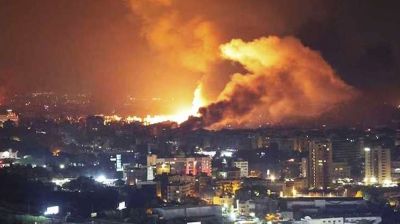 চরম বিপাকে ভারত পাকিস্তান বাংলাদেশ