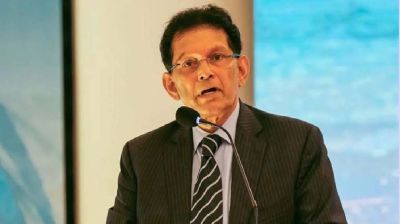 কাতারের উপর ইরানের হামলা কোনভাবে মেনে নেওয়া যায় না 
