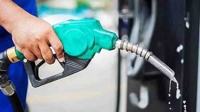 জ্বালানি তেলের দাম অপরিবর্তিত রাখার সিদ্ধান্ত