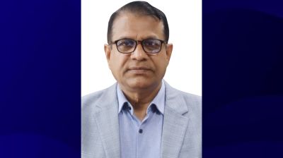 আরো এক সচিবকে সরিয়ে দিলো সরকার