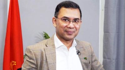 নিউ সাউথ ওয়েলস পার্লামেন্টে তারেক রহমানের প্রতি অভিনন্দন প্রস্তাব উত্থাপন