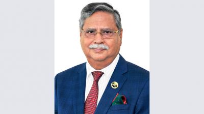 জিয়াউর রহমানের স্বাধীনতার ঘোষণা দ্বিধাগ্রস্ত জাতিকে ঐক্যবদ্ধ করে