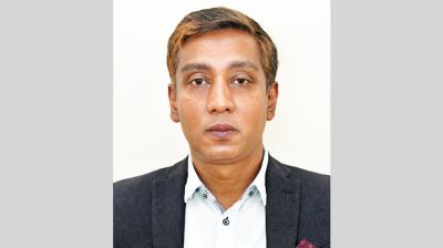 এসডিজি বিষয়ক মুখ্য সমন্বয়ক হলেন অধ্যাপক আওয়াল