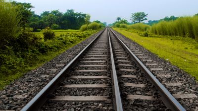 টাঙ্গাইলে ট্রেনে কাটা পড়ে একই পরিবারের ৫ জন নিহত