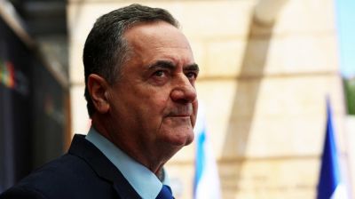 ইরানি নেতাদের নির্মূল করার অভিযান চালিয়ে যাবে ইসরায়েল