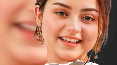 বিয়ে করেছেন সিমরিন লুবাবা