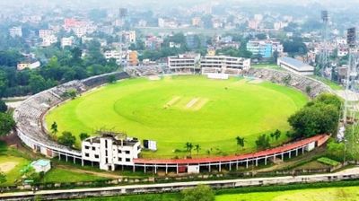 বগুড়ায় শুরু হতে যাচ্ছে প্রথম নারী বিপিএল