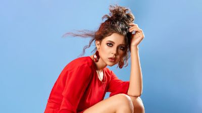 “বাংলাদেশ আমাকে কষ্ট দিলে, আমিও বাংলাদেশকে কষ্ট দেব”