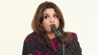 ভারত থেকে জ্বালানি সহযোগিতা বিষয়ে ‘সবুজ সংকেত’