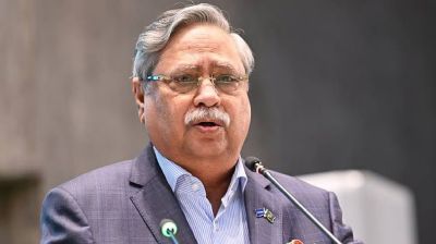 বৈষম্যহীন দেশ গড়তে ঈদের শিক্ষা হোক অনুপ্রেরণা